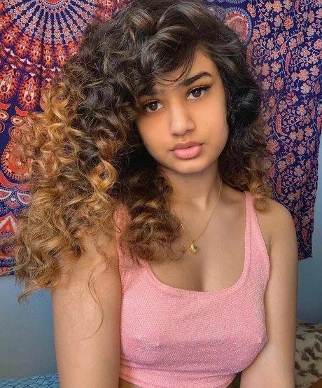 bbc femboy onlyfans beautiful porn photo