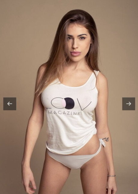 asian shower onlyfans nude pic