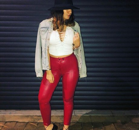 black tranny onlyfans beautiful porn images