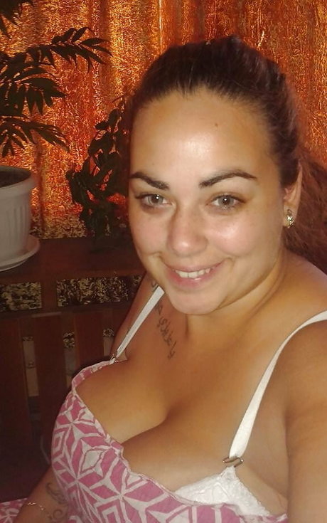 Shirina Dimitrieva model pornographic galleries