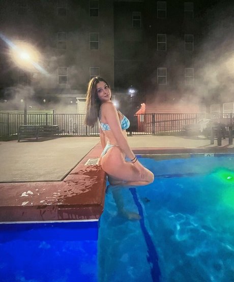 Efiyenia Stavropoulos free actress photo