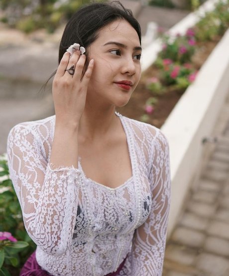 big tits xxx onlyfans hot naked pics