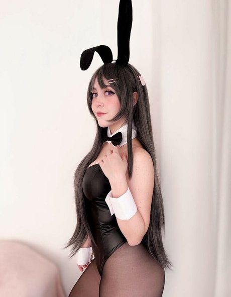 aguslaurentti nice model picture