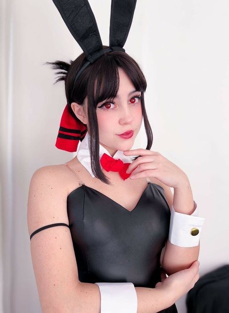 aguslaurentti exclusive model photo