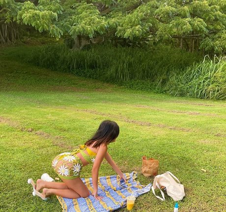 foot onlyfans hot sex photos