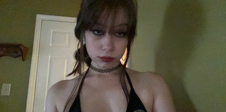 skinny ass onlyfans free xxx gallery