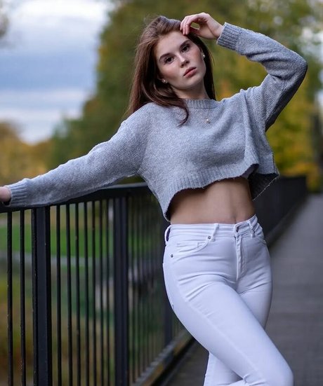 anoukjhn hd pornstar galleries