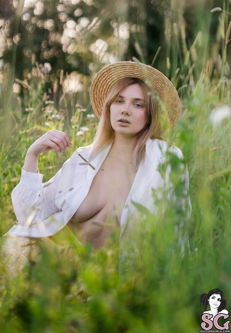 condom onlyfans free sexy galleries