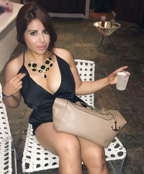 spanking onlyfans pretty picture