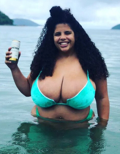 monster tits onlyfans free nude images