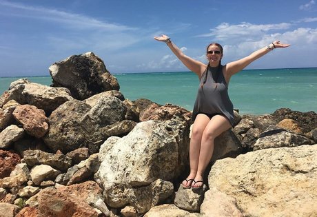 gym workout onlyfans top galleries