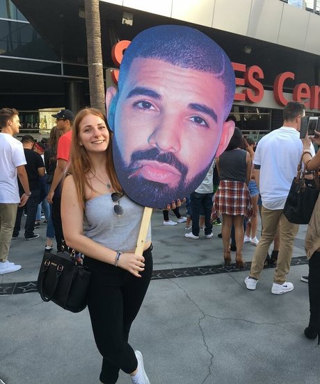 hardcore bdsm onlyfans hot porn pics