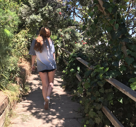 milf pantyhose onlyfans art nude photo