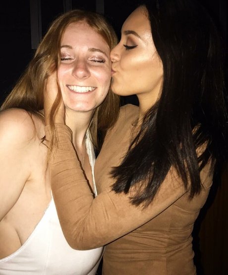 open pussy onlyfans free pictures