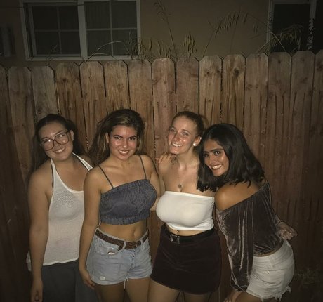 tied onlyfans sex img