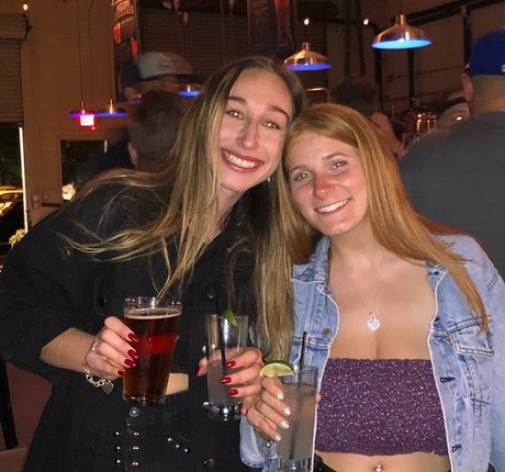 feet fetish onlyfans hd galleries