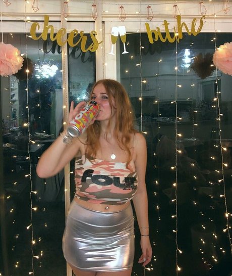 mature interracial onlyfans beautiful nude photos