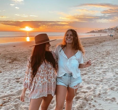 nudist onlyfans sexy xxx img