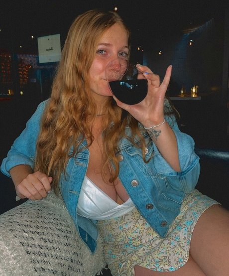 asian masturbation onlyfans sex image