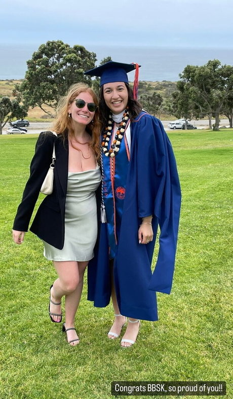 chubby nude onlyfans pornographic galleries