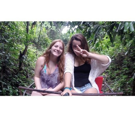 big tits brunette onlyfans adult picture