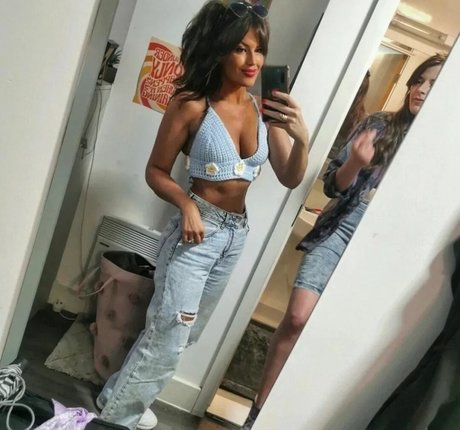 mature onlyfans nice images