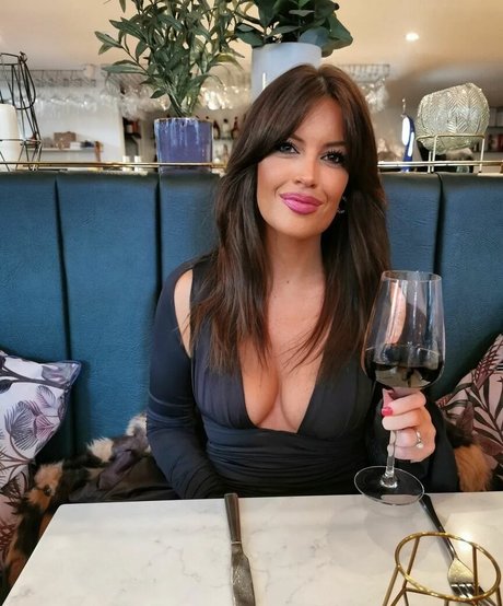 pattaya ladyboy onlyfans free porn galleries