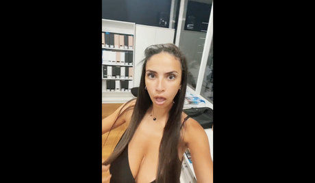 famous midget onlyfans beautiful image