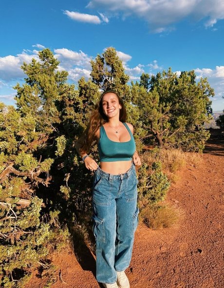 girl next door onlyfans free nude images