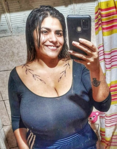 squirting pussy onlyfans sex gallery