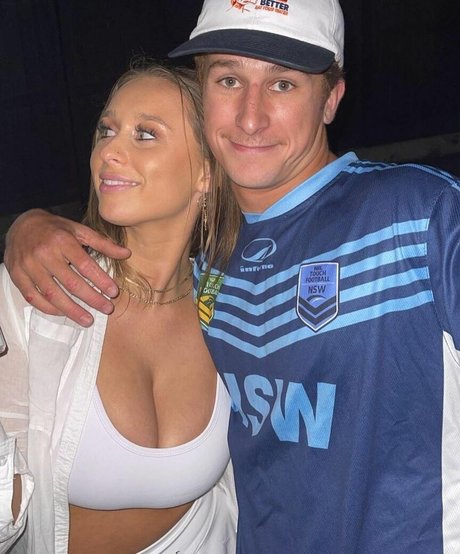 sexy milf onlyfans hot porn galleries