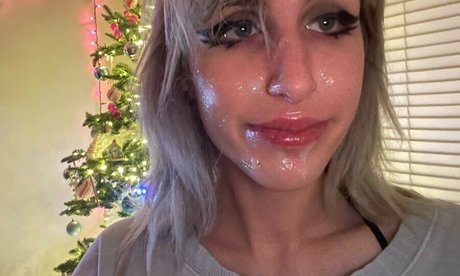 anime babe onlyfans sexy nude picture