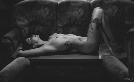 Inna__i top pornstar picture