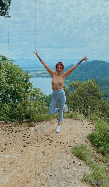 Inna__i beautiful star photos