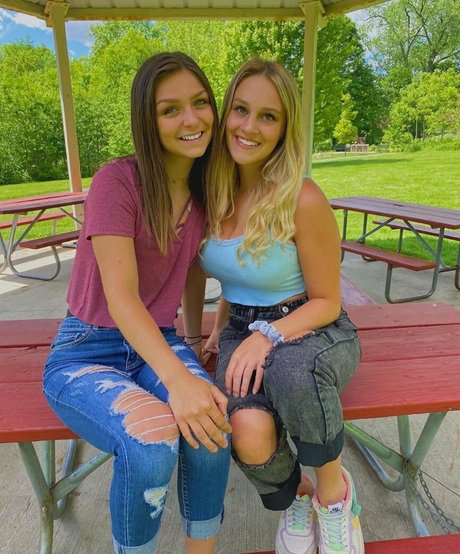 gay lingerie onlyfans pornographic picture