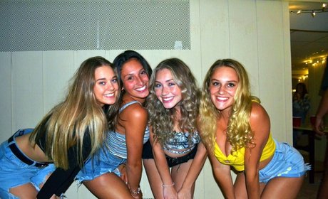 top onlyfans hot pics