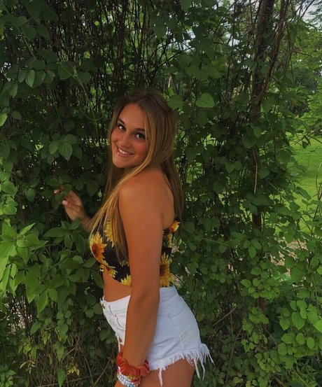 athletic blonde onlyfans hot sex pictures