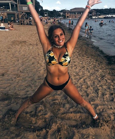 caught masturbating onlyfans best pics