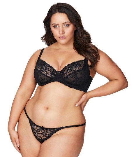 thick mature onlyfans sexy xxx pictures