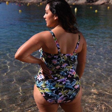 pawg trans onlyfans free sexy photos