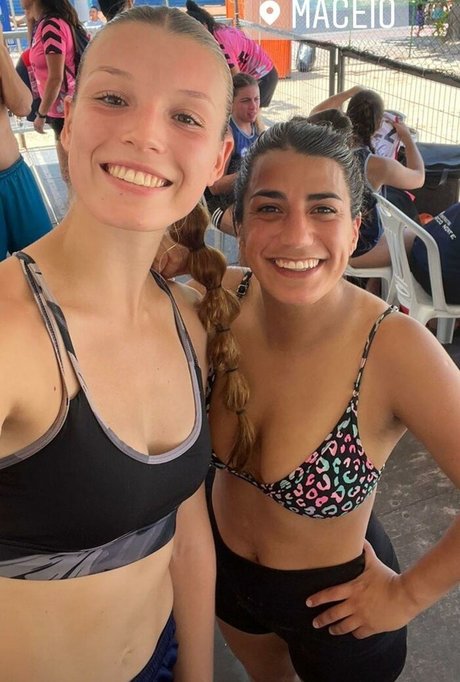 Gise Bonomi exclusive pornstar archive