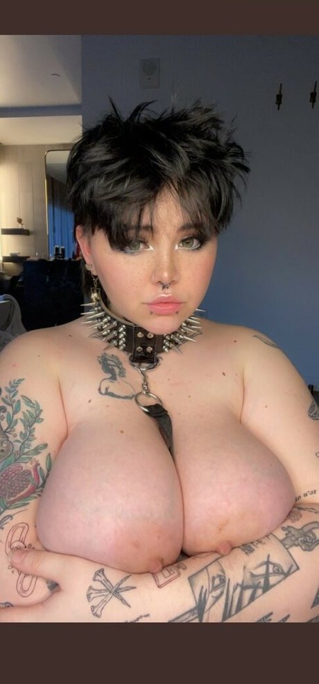 trans xxx onlyfans hd pic