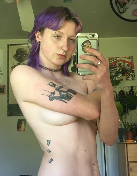 hardcore bdsm onlyfans free pictures