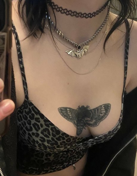 gothbimboxxx free actress pics