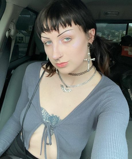 gothbimboxxx pornstar best pics