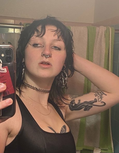 gothbimboxxx pornstar top pic