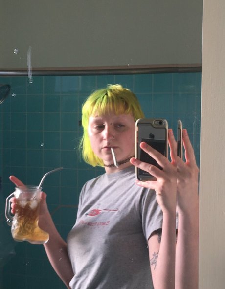 gothbimboxxx pornographic actress gallery