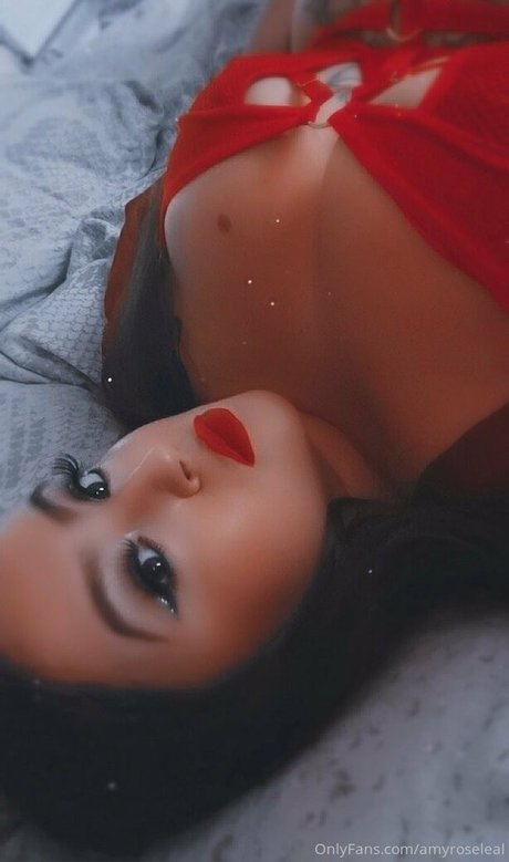 lactating onlyfans xxx gallery