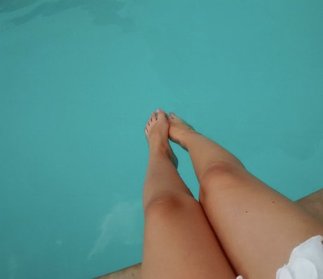 blowjob selfie onlyfans beautiful nude pictures