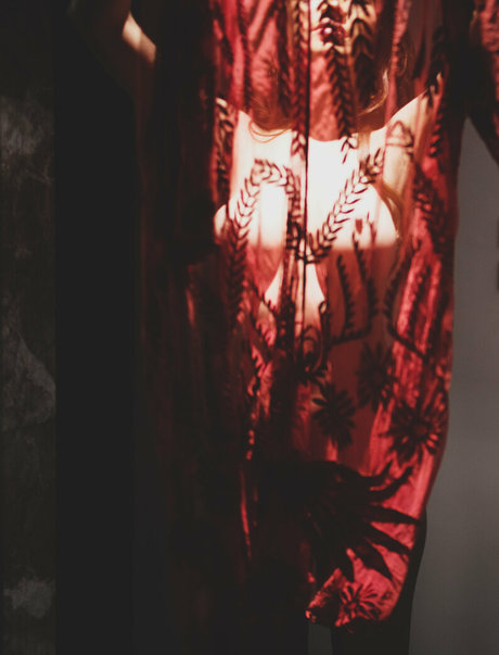 sperm onlyfans pornos img